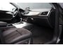 Audi S6 4.0 TFSI Quattro pano/full option!