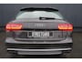 Audi S6 4.0 TFSI Quattro pano/full option!
