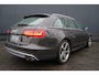 Audi S6 4.0 TFSI Quattro pano/full option!