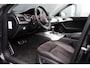 Audi S6 4.0 TFSI Quattro pano/full option!