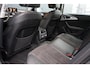 Audi S6 4.0 TFSI Quattro pano/full option!