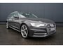 Audi S6 4.0 TFSI Quattro pano/full option!