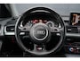 Audi S6 4.0 TFSI Quattro pano/full option!