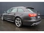 Audi S6 4.0 TFSI Quattro pano/full option!