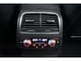 Audi S6 4.0 TFSI Quattro pano/full option!
