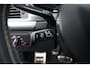 Audi S6 4.0 TFSI Quattro pano/full option!