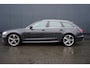 Audi S6 4.0 TFSI Quattro pano/full option!