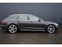 Audi S6 4.0 TFSI Quattro pano/full option!