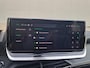 Peugeot 2008 1.2 PureTech 130 GT Line