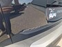 Peugeot 2008 1.2 PureTech 130 GT Line