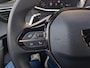 Peugeot 2008 1.2 PureTech 130 GT Line