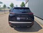 Peugeot 2008 1.2 PureTech 130 GT Line