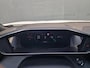 Peugeot 2008 1.2 PureTech 130 GT Line