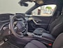 Peugeot 2008 1.2 PureTech 130 GT Line