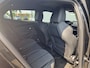 Peugeot 2008 1.2 PureTech 130 GT Line