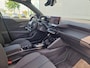 Peugeot 2008 1.2 PureTech 130 GT Line
