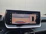 Peugeot 2008 1.2 PureTech 130 GT Line