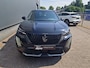 Peugeot 2008 1.2 PureTech 130 GT Line