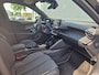 Peugeot 2008 1.2 PureTech 130 GT Line