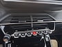 Peugeot 2008 1.2 PureTech 130 GT Line