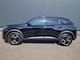 Peugeot 2008 1.2 PureTech 130 GT Line