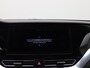 Kia Niro 1.6 GDi PHEV ExecutiveLine 141PK DCT6 Schuif-kanteldak, Trekhaak, JBL Audio, Adaptieve Cruise Controle, Lederen bekleding, Achteruitrijcamera, Stoelverwarming & Koeling, Side Assist, 16" LM Velgen