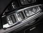 Kia Niro 1.6 GDi PHEV ExecutiveLine 141PK DCT6 Schuif-kanteldak, Trekhaak, JBL Audio, Adaptieve Cruise Controle, Lederen bekleding, Achteruitrijcamera, Stoelverwarming & Koeling, Side Assist, 16" LM Velgen