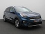 Kia Niro 1.6 GDi PHEV ExecutiveLine 141PK DCT6 Schuif-kanteldak, Trekhaak, JBL Audio, Adaptieve Cruise Controle, Lederen bekleding, Achteruitrijcamera, Stoelverwarming & Koeling, Side Assist, 16" LM Velgen