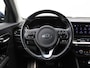 Kia Niro 1.6 GDi PHEV ExecutiveLine 141PK DCT6 Schuif-kanteldak, Trekhaak, JBL Audio, Adaptieve Cruise Controle, Lederen bekleding, Achteruitrijcamera, Stoelverwarming & Koeling, Side Assist, 16" LM Velgen