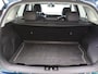 Kia Niro 1.6 GDi PHEV ExecutiveLine 141PK DCT6 Schuif-kanteldak, Trekhaak, JBL Audio, Adaptieve Cruise Controle, Lederen bekleding, Achteruitrijcamera, Stoelverwarming & Koeling, Side Assist, 16" LM Velgen