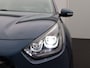 Kia Niro 1.6 GDi PHEV ExecutiveLine 141PK DCT6 Schuif-kanteldak, Trekhaak, JBL Audio, Adaptieve Cruise Controle, Lederen bekleding, Achteruitrijcamera, Stoelverwarming & Koeling, Side Assist, 16" LM Velgen