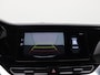 Kia Niro 1.6 GDi PHEV ExecutiveLine 141PK DCT6 Schuif-kanteldak, Trekhaak, JBL Audio, Adaptieve Cruise Controle, Lederen bekleding, Achteruitrijcamera, Stoelverwarming & Koeling, Side Assist, 16" LM Velgen