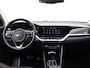 Kia Niro 1.6 GDi PHEV ExecutiveLine 141PK DCT6 Schuif-kanteldak, Trekhaak, JBL Audio, Adaptieve Cruise Controle, Lederen bekleding, Achteruitrijcamera, Stoelverwarming & Koeling, Side Assist, 16" LM Velgen