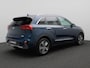 Kia Niro 1.6 GDi PHEV ExecutiveLine 141PK DCT6 Schuif-kanteldak, Trekhaak, JBL Audio, Adaptieve Cruise Controle, Lederen bekleding, Achteruitrijcamera, Stoelverwarming & Koeling, Side Assist, 16" LM Velgen