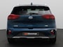 Kia Niro 1.6 GDi PHEV ExecutiveLine 141PK DCT6 Schuif-kanteldak, Trekhaak, JBL Audio, Adaptieve Cruise Controle, Lederen bekleding, Achteruitrijcamera, Stoelverwarming & Koeling, Side Assist, 16" LM Velgen