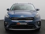 Kia Niro 1.6 GDi PHEV ExecutiveLine 141PK DCT6 Schuif-kanteldak, Trekhaak, JBL Audio, Adaptieve Cruise Controle, Lederen bekleding, Achteruitrijcamera, Stoelverwarming & Koeling, Side Assist, 16" LM Velgen