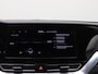 Kia Niro 1.6 GDi PHEV ExecutiveLine 141PK DCT6 Schuif-kanteldak, Trekhaak, JBL Audio, Adaptieve Cruise Controle, Lederen bekleding, Achteruitrijcamera, Stoelverwarming & Koeling, Side Assist, 16" LM Velgen