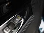 Kia Niro 1.6 GDi PHEV ExecutiveLine 141PK DCT6 Schuif-kanteldak, Trekhaak, JBL Audio, Adaptieve Cruise Controle, Lederen bekleding, Achteruitrijcamera, Stoelverwarming & Koeling, Side Assist, 16" LM Velgen