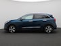 Kia Niro 1.6 GDi PHEV ExecutiveLine 141PK DCT6 Schuif-kanteldak, Trekhaak, JBL Audio, Adaptieve Cruise Controle, Lederen bekleding, Achteruitrijcamera, Stoelverwarming & Koeling, Side Assist, 16" LM Velgen