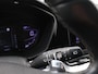 Kia Niro 1.6 GDi PHEV ExecutiveLine 141PK DCT6 Schuif-kanteldak, Trekhaak, JBL Audio, Adaptieve Cruise Controle, Lederen bekleding, Achteruitrijcamera, Stoelverwarming & Koeling, Side Assist, 16" LM Velgen