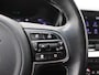 Kia Niro 1.6 GDi PHEV ExecutiveLine 141PK DCT6 Schuif-kanteldak, Trekhaak, JBL Audio, Adaptieve Cruise Controle, Lederen bekleding, Achteruitrijcamera, Stoelverwarming & Koeling, Side Assist, 16" LM Velgen