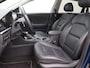 Kia Niro 1.6 GDi PHEV ExecutiveLine 141PK DCT6 Schuif-kanteldak, Trekhaak, JBL Audio, Adaptieve Cruise Controle, Lederen bekleding, Achteruitrijcamera, Stoelverwarming & Koeling, Side Assist, 16" LM Velgen
