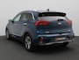 Kia Niro 1.6 GDi PHEV ExecutiveLine 141PK DCT6 Schuif-kanteldak, Trekhaak, JBL Audio, Adaptieve Cruise Controle, Lederen bekleding, Achteruitrijcamera, Stoelverwarming & Koeling, Side Assist, 16" LM Velgen