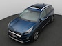 Kia Niro 1.6 GDi PHEV ExecutiveLine 141PK DCT6 Schuif-kanteldak, Trekhaak, JBL Audio, Adaptieve Cruise Controle, Lederen bekleding, Achteruitrijcamera, Stoelverwarming & Koeling, Side Assist, 16" LM Velgen