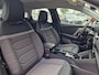 Citroën C4 1.2 PureTech 130PK Aut/1e Eig/Garantie