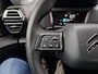 Citroën C4 1.2 PureTech 130PK Aut/1e Eig/Garantie