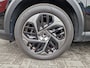 Citroën C4 1.2 PureTech 130PK Aut/1e Eig/Garantie