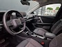 Citroën C4 1.2 Puretech 130PK /1e eigenaar /8dkm