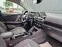 Citroën C4 1.2 Puretech 130PK /1e eigenaar /8dkm