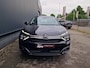 Citroën C4 1.2 Puretech 130PK /1e eigenaar /8dkm